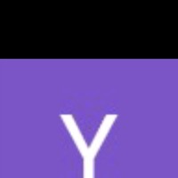 Yah yah