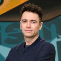 Paolo Monico
