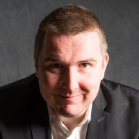 Daniel Raatz