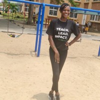 Bukola Ogundeji