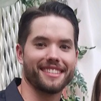 Wes Goodman Phd, Cscs