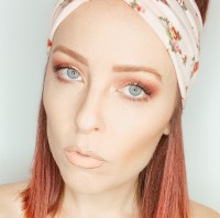 Jessica Frobose