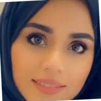 Asma Alrais
