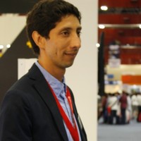 Adan Uscanga Chavez