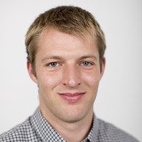 Kevin Sjøbeck