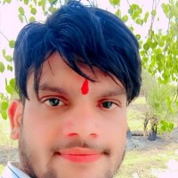 Arvind Dhakar