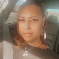 Keishana Clanton