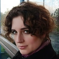 Sabina Imburska Kuźniar