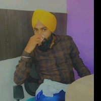 Parvinder Singh