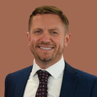 Scott Wilson Dippfs Cert Cii (Mp)