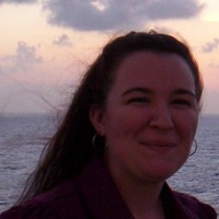 Michele Rehrer