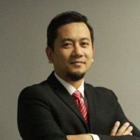 Muhammad Harreta Salleh