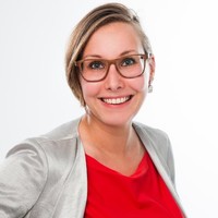 Mirjam Bloem