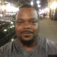 Sterling Lynch
