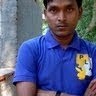 Samir Kumar Das