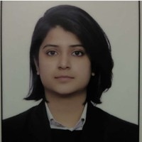 Kanika Sharma