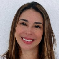 Ana Paula Barbieri
