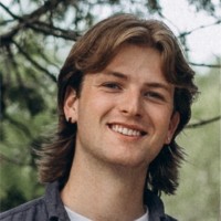 Kyle Waite