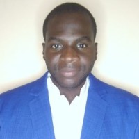 Kenny Modebelu