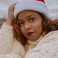 Journee Rogers