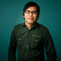 Randy Baracao, P.L. Eng.