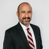 Roman Longoria