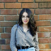 Frida Mendoza