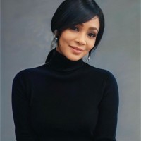 Michelle Newsom