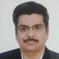 Vikram Sachdeva