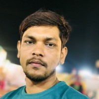 jitendra kumar Srivastav