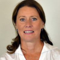 Ann Campbell