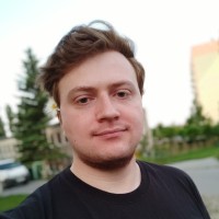 Patryk L.