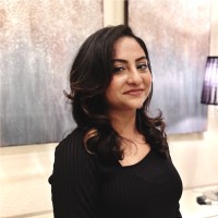 Hina Khan