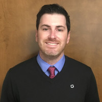 Chris Rapach