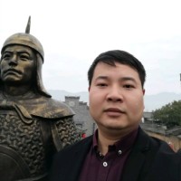 王昌建