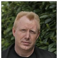 Jan van Hal