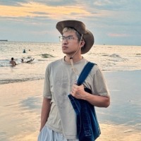 Tuấn Anh Trần