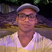 Kliver Santos
