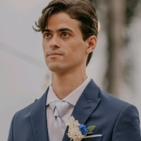 Adriel Antunes
