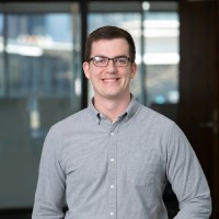 Casey Hewit, Mba