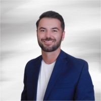 Bojan Grozdic