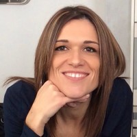 Nathalie Pommié