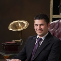 Hassan Nassar