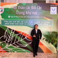 Trang Đỗ Quốc