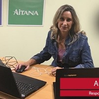Ana Sanchis Ramón