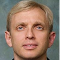 Craig Becker
