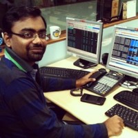 Pritesh Shah