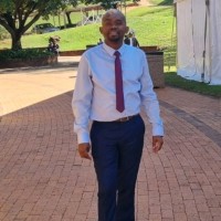 Siviwe Siralarala