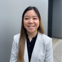 Michelle Park