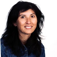 Nathalie Hasler-Nguyen